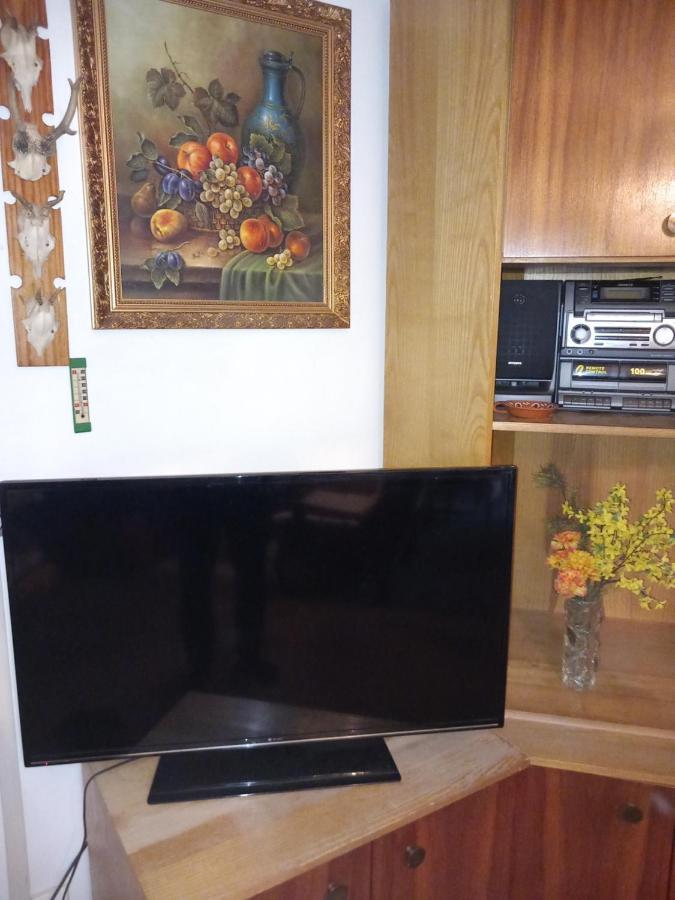 Apartment In The City Of Pilsen Bozkov Buitenkant foto